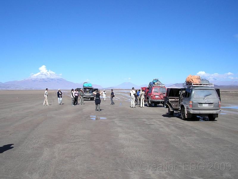 P4090214.JPG - Uyuni (3600m) après le salar, poursuite de notre progression en 4x4 vers le sud.