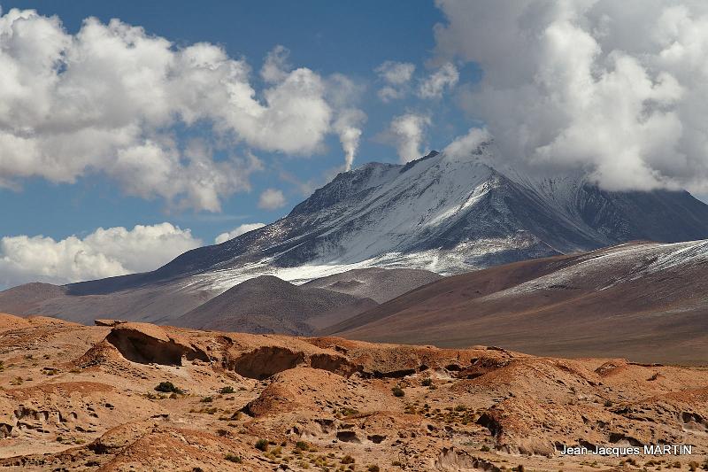 Perou-Bolivie_211.jpg