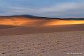 Perou-Bolivie_265