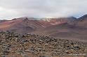 Perou-Bolivie_269