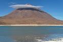 Perou-Bolivie_278
