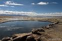Perou-Bolivie_302