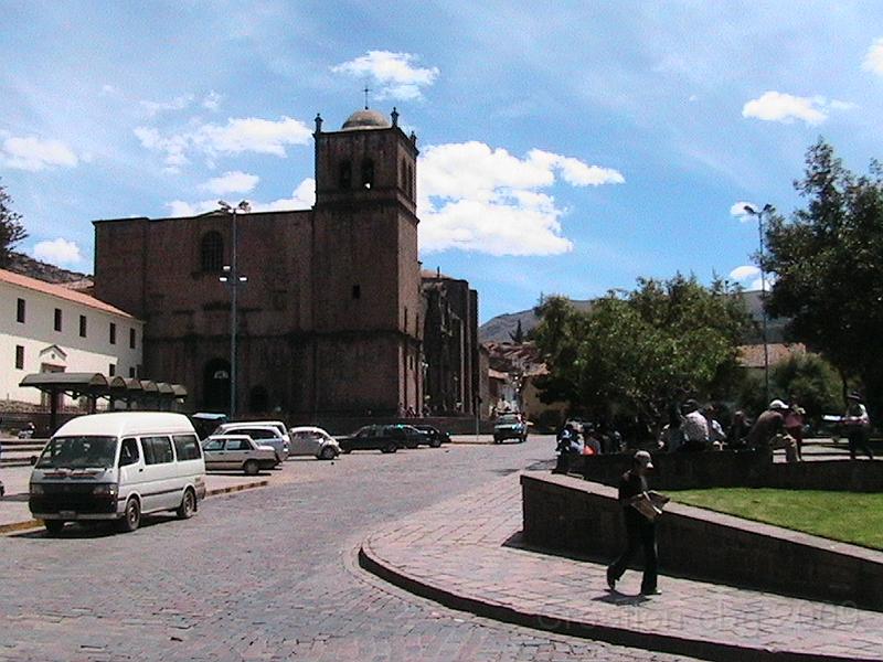 IMG_0200.JPG - Santa Clara