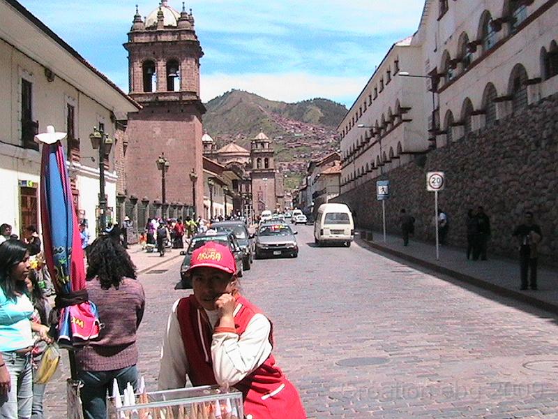 IMG_0202.JPG