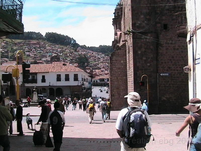 IMG_0245.JPG
