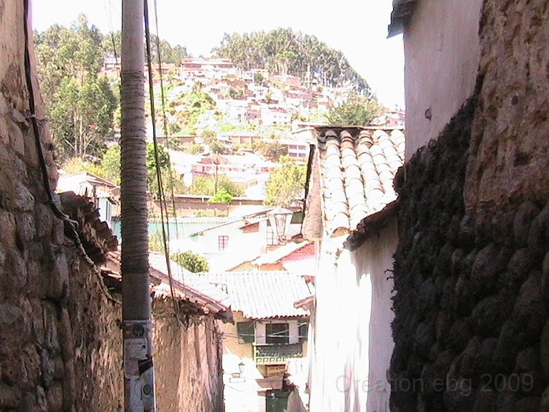 IMG_0257.JPG