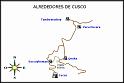 AlrededordeCusco