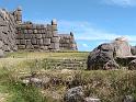 IMG_0159