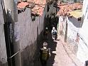 IMG_0175