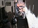 IMG_0176