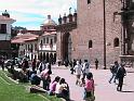IMG_0193