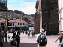 IMG_0245