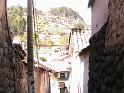 IMG_0257